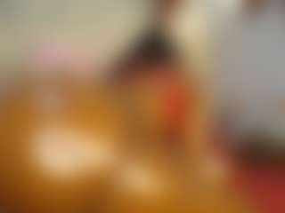 Caramel Empress's Live Sex Cam Show