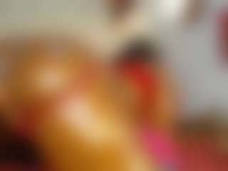 Caramel Empress's Live Sex Cam Show