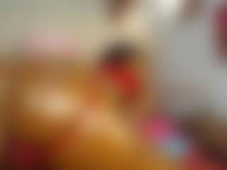 Caramel Empress's Live Sex Cam Show