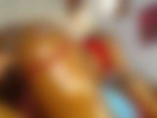 Caramel Empress's Live Sex Cam Show