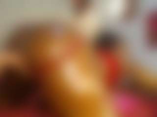 Caramel Empress's Live Sex Cam Show