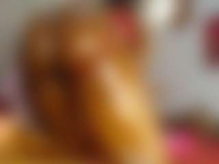 Caramel Empress's Live Sex Cam Show