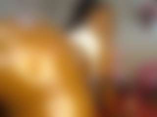 Caramel Empress's Live Sex Cam Show
