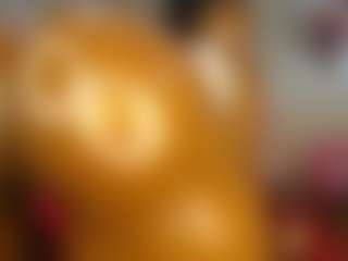 Caramel Empress's Live Sex Cam Show