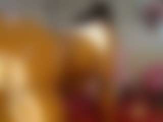 Caramel Empress's Live Sex Cam Show
