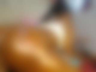 Caramel Empress's Live Sex Cam Show