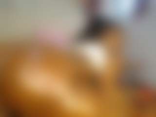 Caramel Empress's Live Sex Cam Show