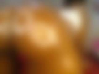 Caramel Empress's Live Sex Cam Show