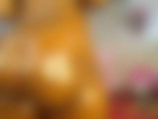 Caramel Empress's Live Sex Cam Show
