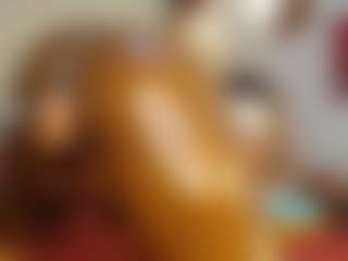 Caramel Empress's Live Sex Cam Show