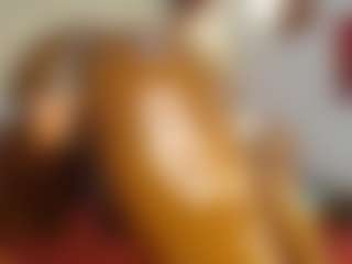 Caramel Empress's Live Sex Cam Show