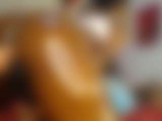 Caramel Empress's Live Sex Cam Show