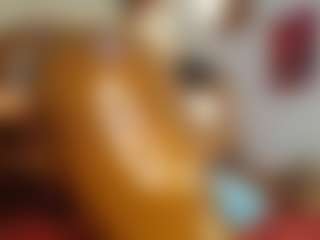Caramel Empress's Live Sex Cam Show