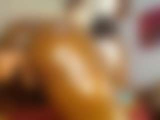 Caramel Empress's Live Sex Cam Show