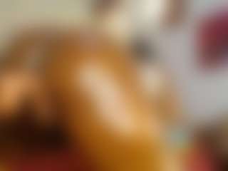 Caramel Empress's Live Sex Cam Show