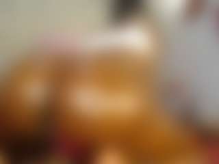 Caramel Empress's Live Sex Cam Show