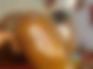 Caramel Empress's Live Sex Cam Show