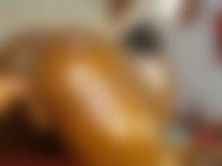 Caramel Empress's Live Sex Cam Show