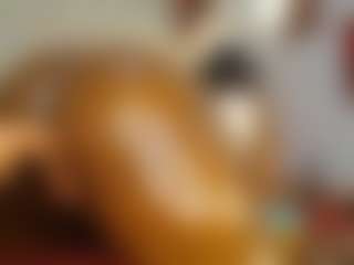 Caramel Empress's Live Sex Cam Show
