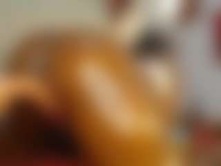 Caramel Empress's Live Sex Cam Show