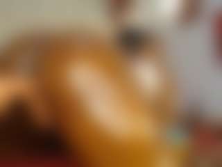 Caramel Empress's Live Sex Cam Show