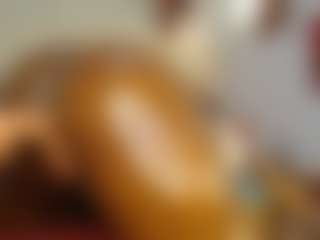 Caramel Empress's Live Sex Cam Show