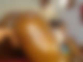 Caramel Empress's Live Sex Cam Show