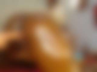 Caramel Empress's Live Sex Cam Show