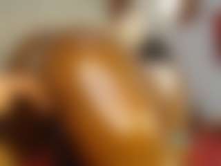 Caramel Empress's Live Sex Cam Show