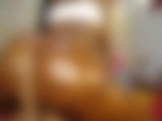 Caramel Empress's Live Sex Cam Show