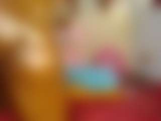Caramel Empress's Live Sex Cam Show