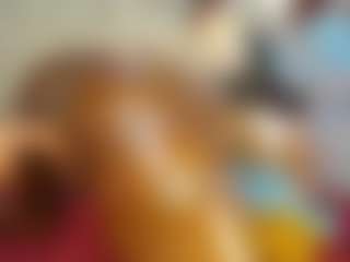Caramel Empress's Live Sex Cam Show