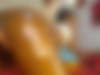 Caramel Empress's Live Sex Cam Show