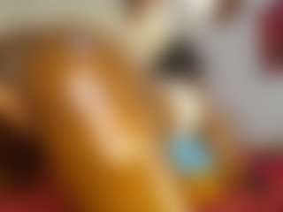 Caramel Empress's Live Sex Cam Show