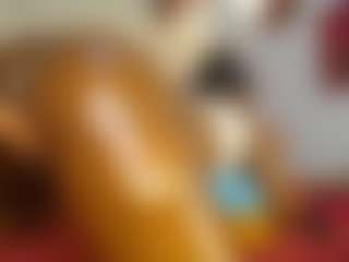 Caramel Empress's Live Sex Cam Show