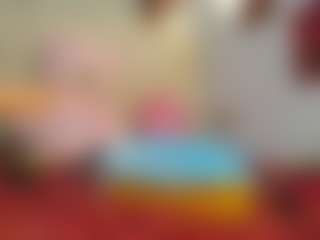 Caramel Empress's Live Sex Cam Show