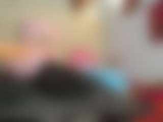 Caramel Empress's Live Sex Cam Show