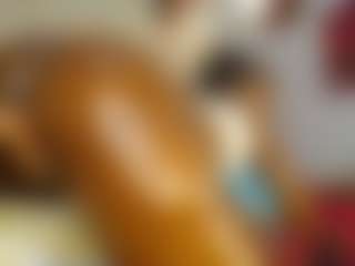 Caramel Empress's Live Sex Cam Show
