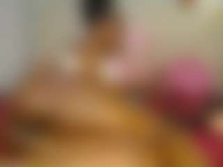 Caramel Empress's Live Sex Cam Show