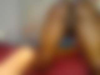 Caramel Empress's Live Sex Cam Show