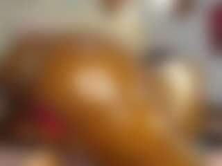 Caramel Empress's Live Sex Cam Show