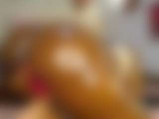 Caramel Empress's Live Sex Cam Show