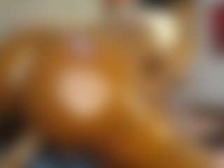 Caramel Empress's Live Sex Cam Show
