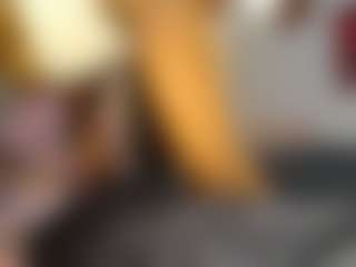 Caramel Empress's Live Sex Cam Show