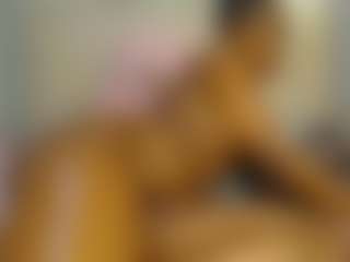 Caramel Empress's Live Sex Cam Show