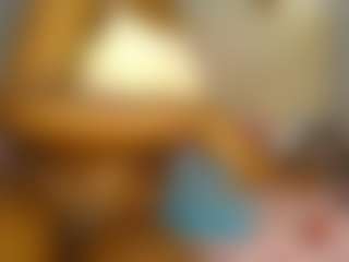 Caramel Empress's Live Sex Cam Show