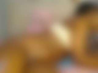 Caramel Empress's Live Sex Cam Show