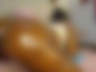 Caramel Empress's Live Sex Cam Show