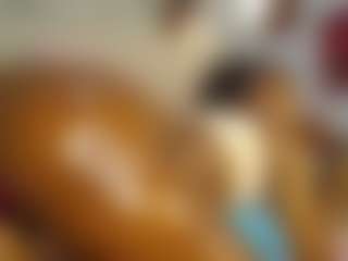 Caramel Empress's Live Sex Cam Show