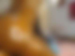 Caramel Empress's Live Sex Cam Show